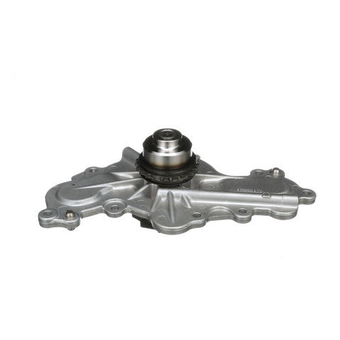 Engine Water Pump ASC WP-1983