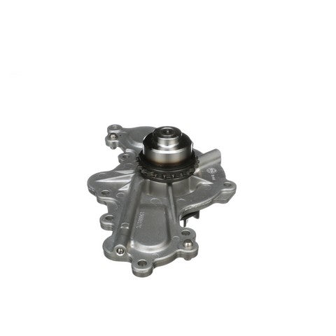 Engine Water Pump ASC WP-1983