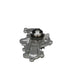 Engine Water Pump ASC WP-1983