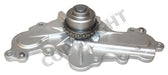 Engine Water Pump ASC WP-1983