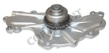 Engine Water Pump ASC WP-1983