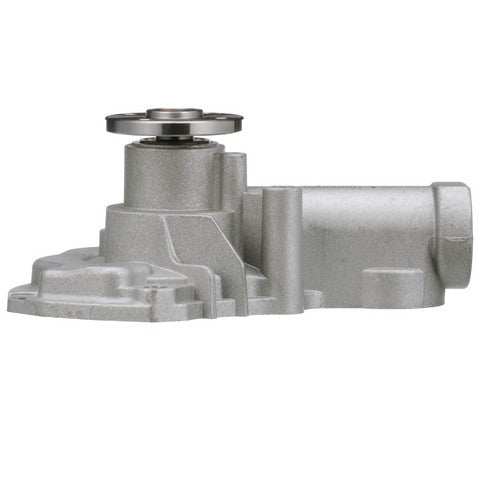 Engine Water Pump ASC WP-1985