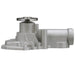 Engine Water Pump ASC WP-1985