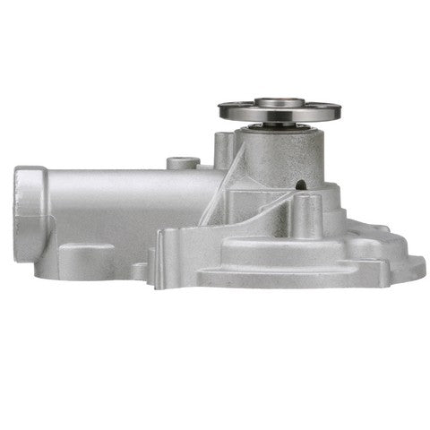 Engine Water Pump ASC WP-1985