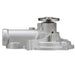 Engine Water Pump ASC WP-1985