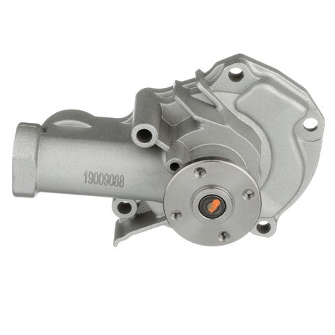 Engine Water Pump ASC WP-1985