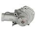 Engine Water Pump ASC WP-1985