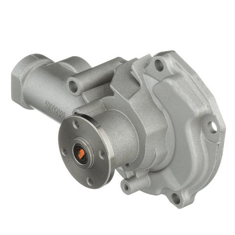 Engine Water Pump ASC WP-1985