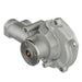 Engine Water Pump ASC WP-1985