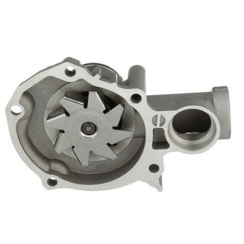 Engine Water Pump ASC WP-1985