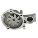 Engine Water Pump ASC WP-1985