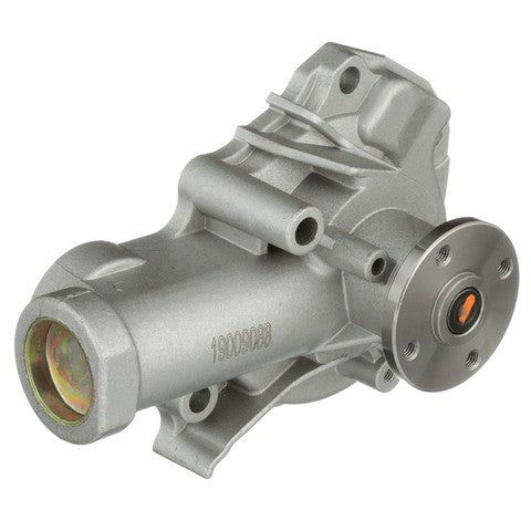 Engine Water Pump ASC WP-1985