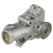 Engine Water Pump ASC WP-1985