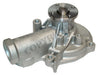 Engine Water Pump ASC WP-1985