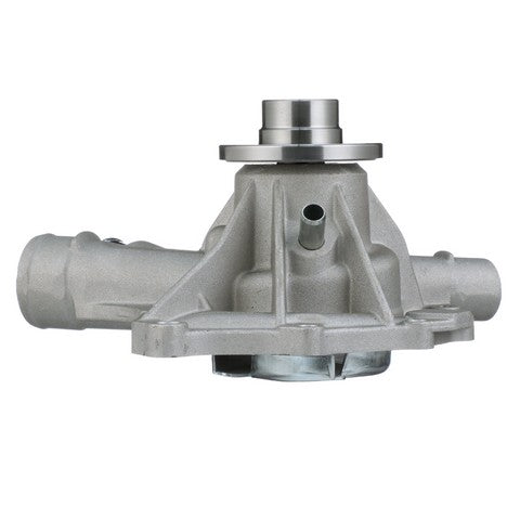 Engine Water Pump ASC WP-1986