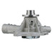 Engine Water Pump ASC WP-1986