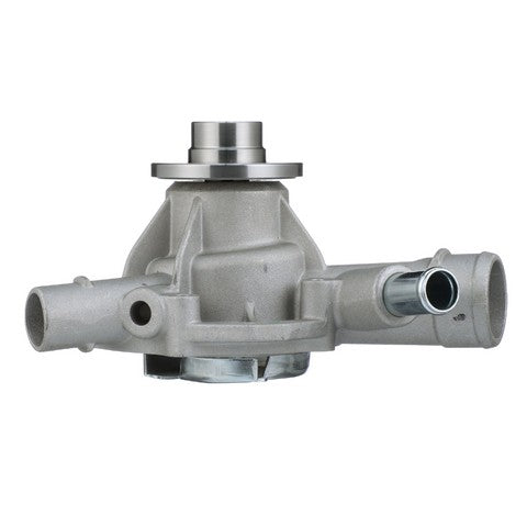 Engine Water Pump ASC WP-1986