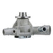 Engine Water Pump ASC WP-1986