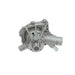 Engine Water Pump ASC WP-1986