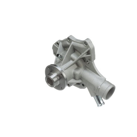 Engine Water Pump ASC WP-1986