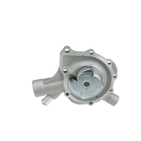 Engine Water Pump ASC WP-1986