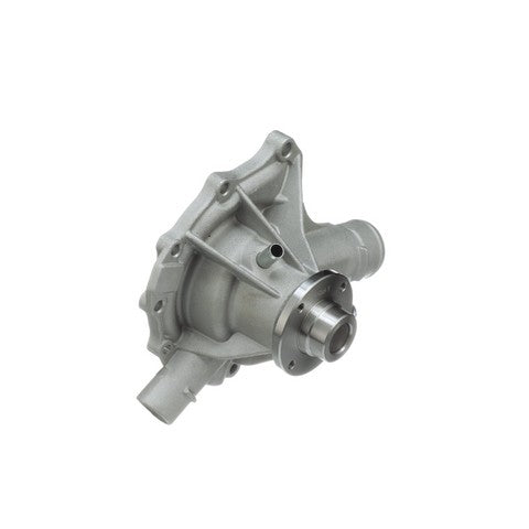 Engine Water Pump ASC WP-1986