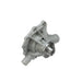Engine Water Pump ASC WP-1986