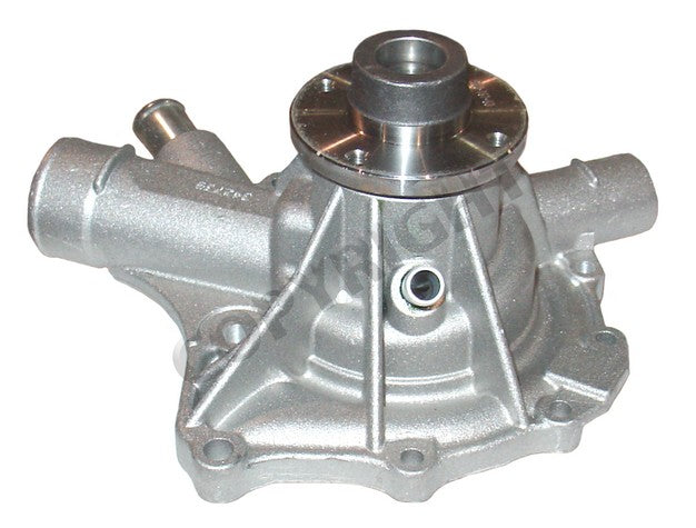 Engine Water Pump ASC WP-1986