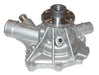 Engine Water Pump ASC WP-1986