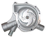Engine Water Pump ASC WP-1986