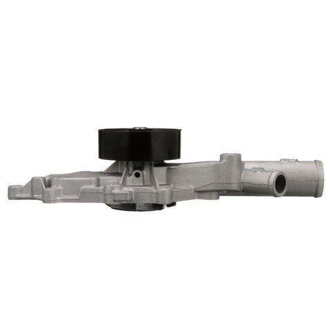 Engine Water Pump ASC WP-1988