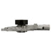 Engine Water Pump ASC WP-1988