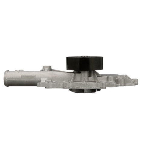 Engine Water Pump ASC WP-1988