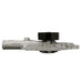 Engine Water Pump ASC WP-1988