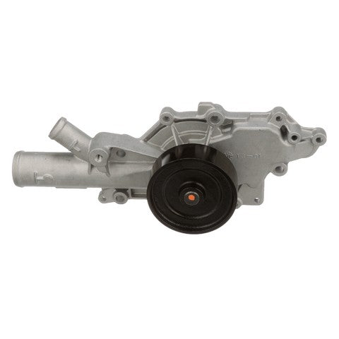 Engine Water Pump ASC WP-1988