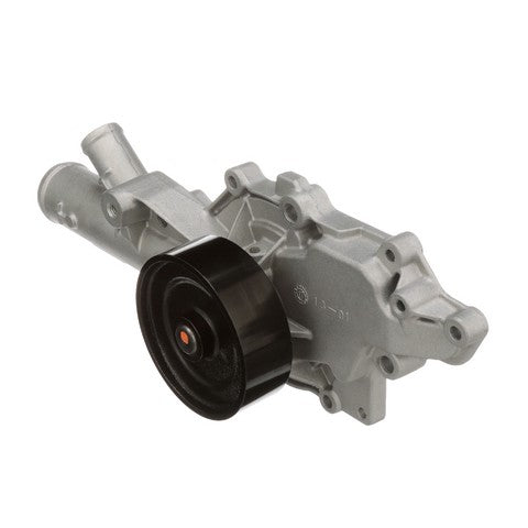 Engine Water Pump ASC WP-1988