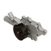 Engine Water Pump ASC WP-1988