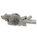 Engine Water Pump ASC WP-1988