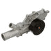 Engine Water Pump ASC WP-1988