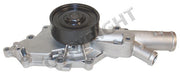 Engine Water Pump ASC WP-1988