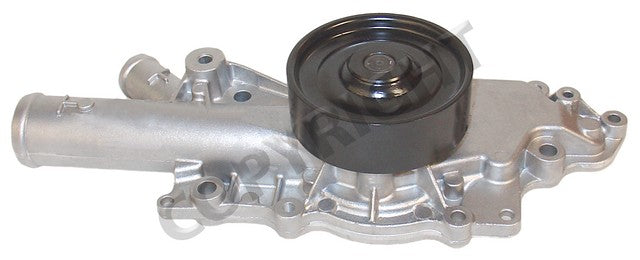 Engine Water Pump ASC WP-1988