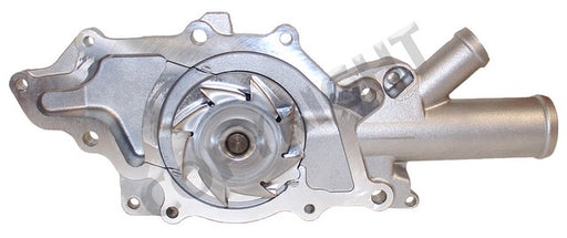 Engine Water Pump ASC WP-1988
