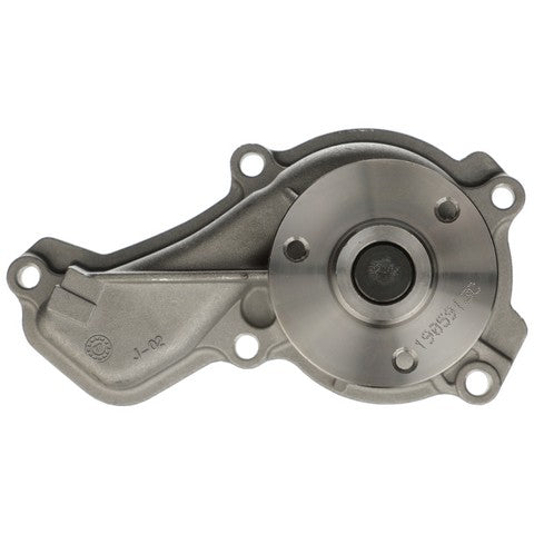 Engine Water Pump ASC WP-2058