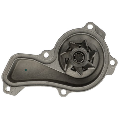 Engine Water Pump ASC WP-2058