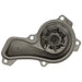 Engine Water Pump ASC WP-2058