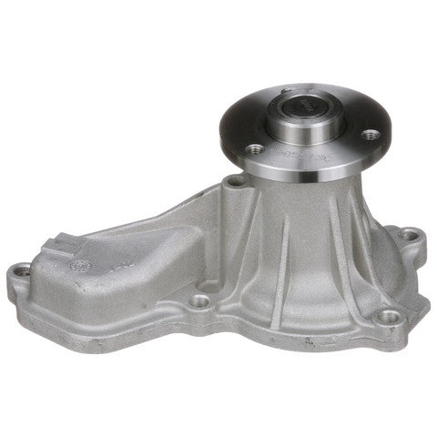 Engine Water Pump ASC WP-2058
