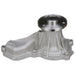 Engine Water Pump ASC WP-2058