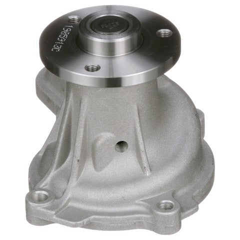 Engine Water Pump ASC WP-2058