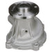 Engine Water Pump ASC WP-2058