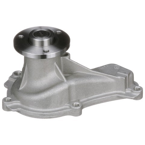 Engine Water Pump ASC WP-2058